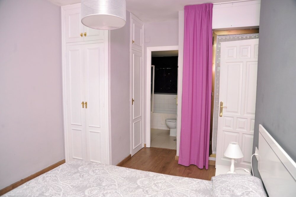 Фото Home Granada Trinidad