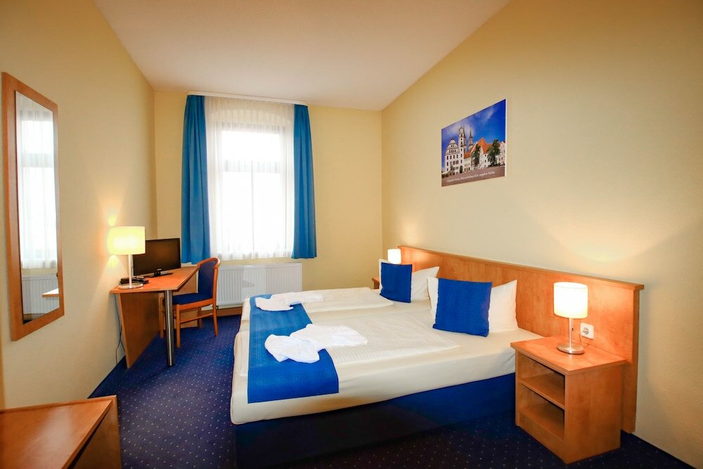 Фото Gasthaus zum Schwan