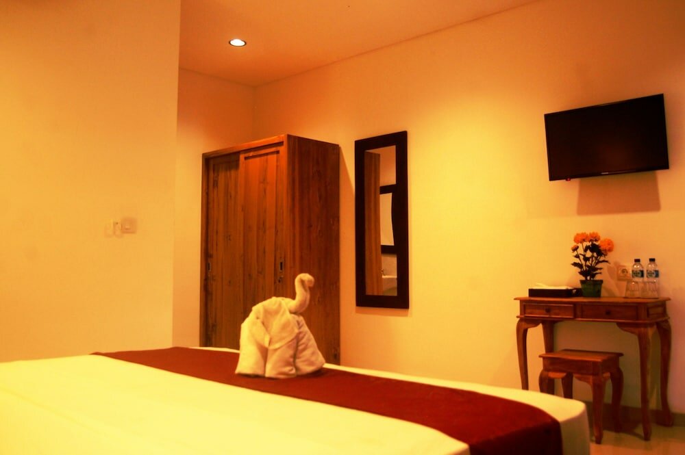 Фото Grandpa Guest House