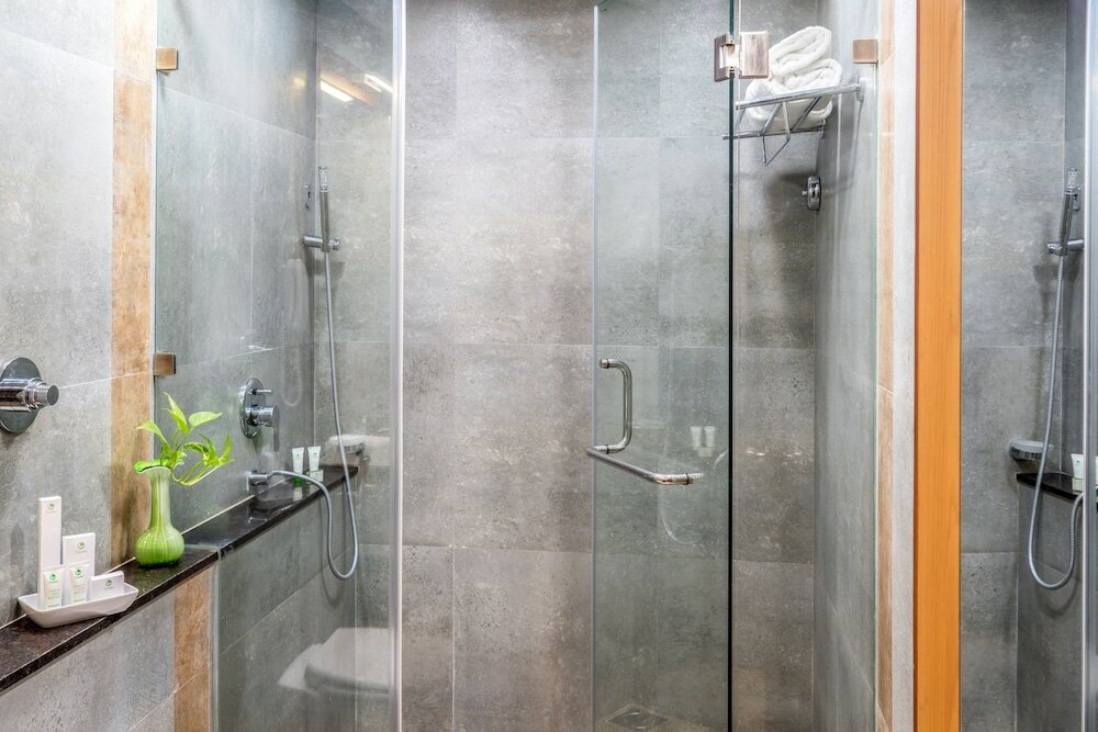 Фото Treebo Trend Ambassador