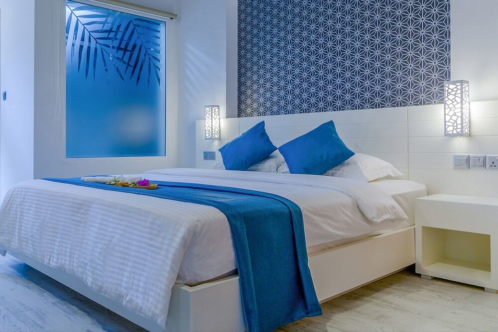 Фото Velana Beach