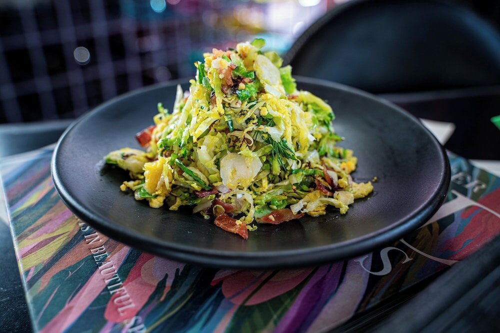 Фото Hotel Indigo Denver Downtown, an Ihg Hotel