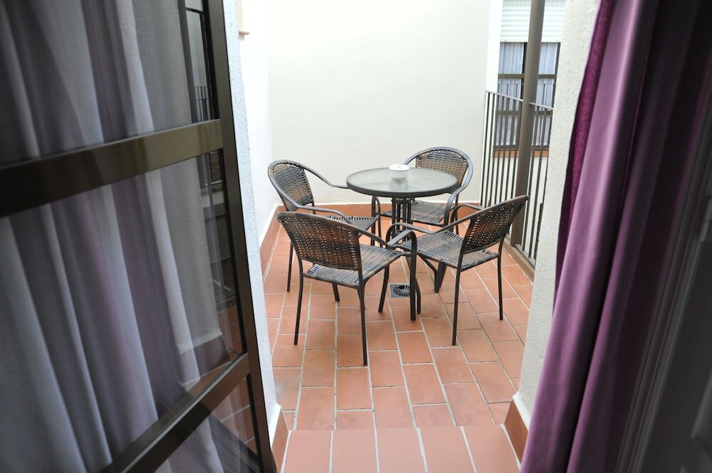 Фото Home Granada Trinidad