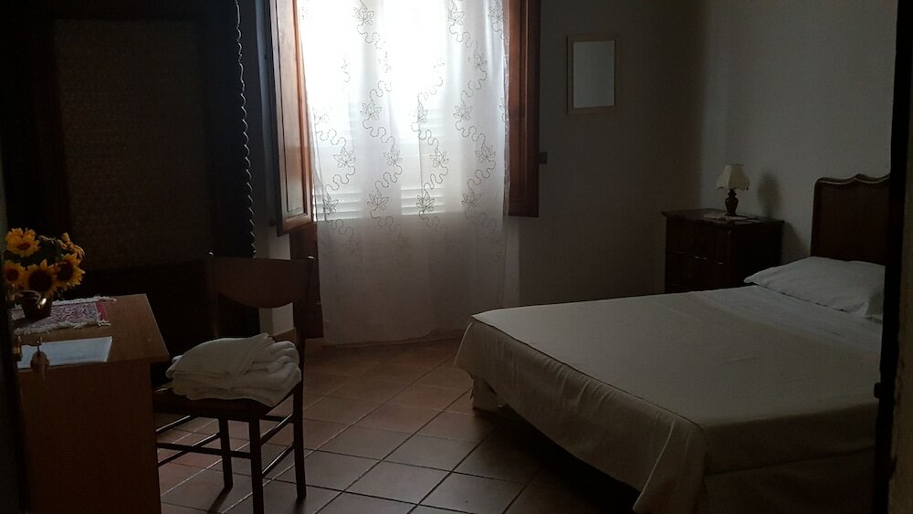 Фото Casa di Alfredo