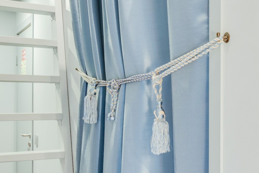 Фото 15 Комнат