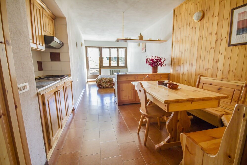 Фото Residence Stefania