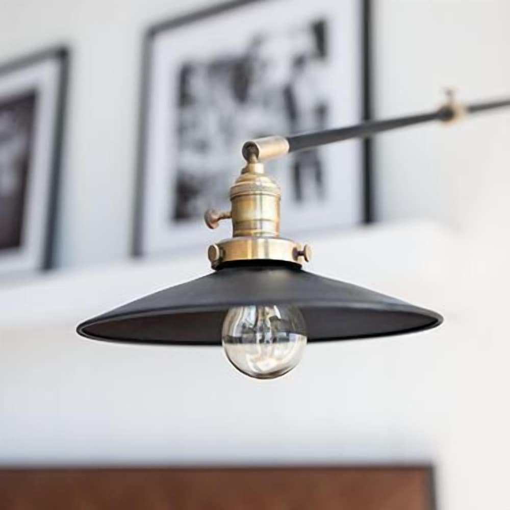 Фото The Williamsburg Hotel