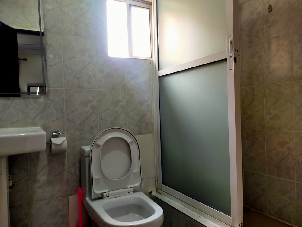 Фото O2 Arena Suites Lounge