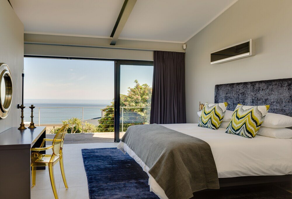 Фото Hely Horizon