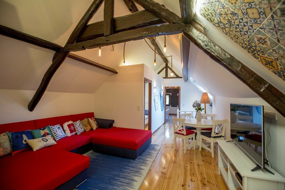 Фото Ribeira flats mygod