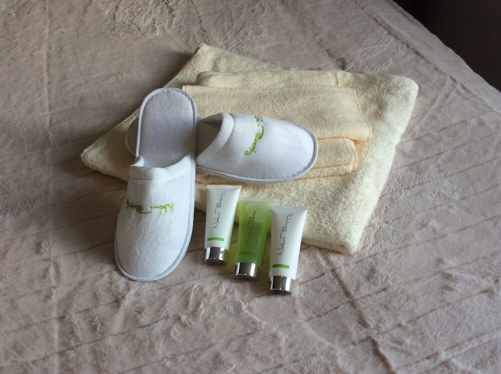 Фото Jr Flat Rental