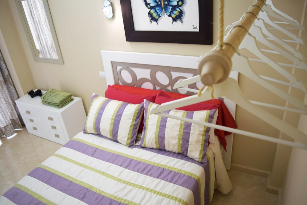 Фото La Volpe Rossa