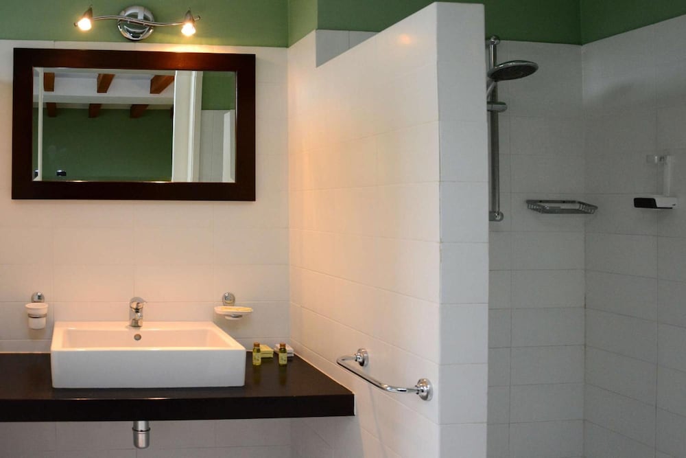 Фото Agriturismo Ponte di Rialto