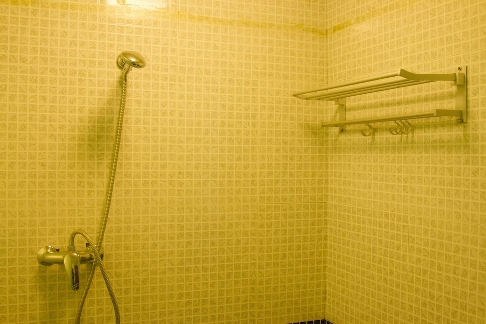 Фото Beijing Alley International Youth Hostel