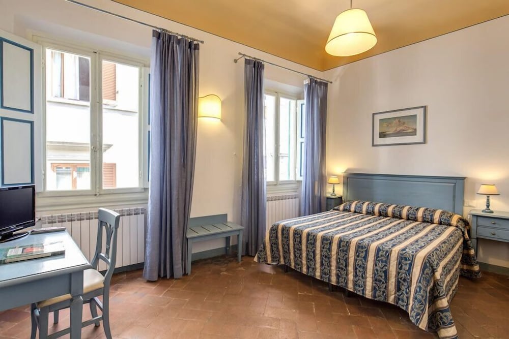 Фото Locanda della Musica