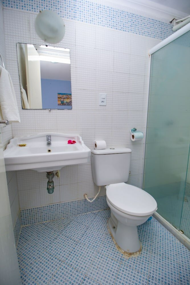 Фото Pousada Michele