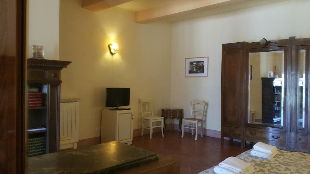 Фото Locanda della Musica