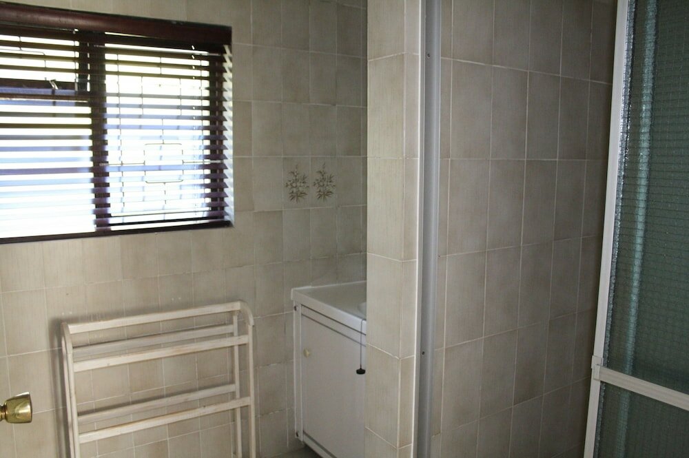 Фото O'Hannas B&b and Self Catering