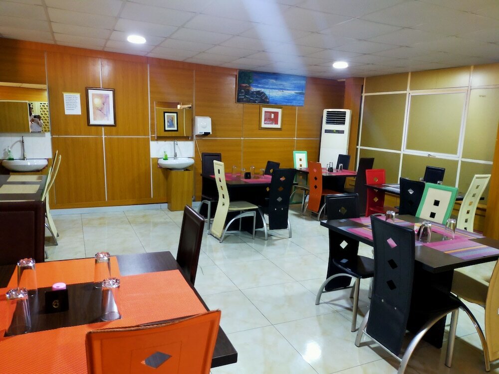 Фото O2 Arena Suites Lounge