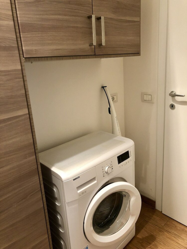 Фото Relais Piazza del Plebiscito