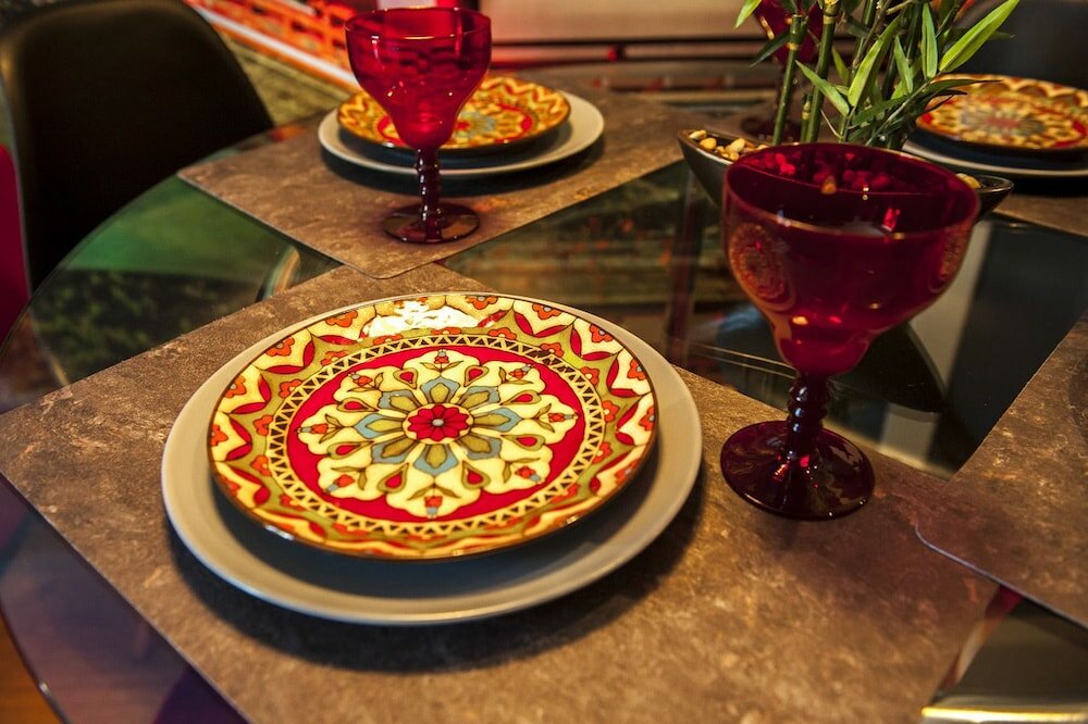 Фото Hotel Art Santander