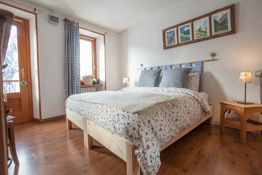 Фото Hotel Funivia