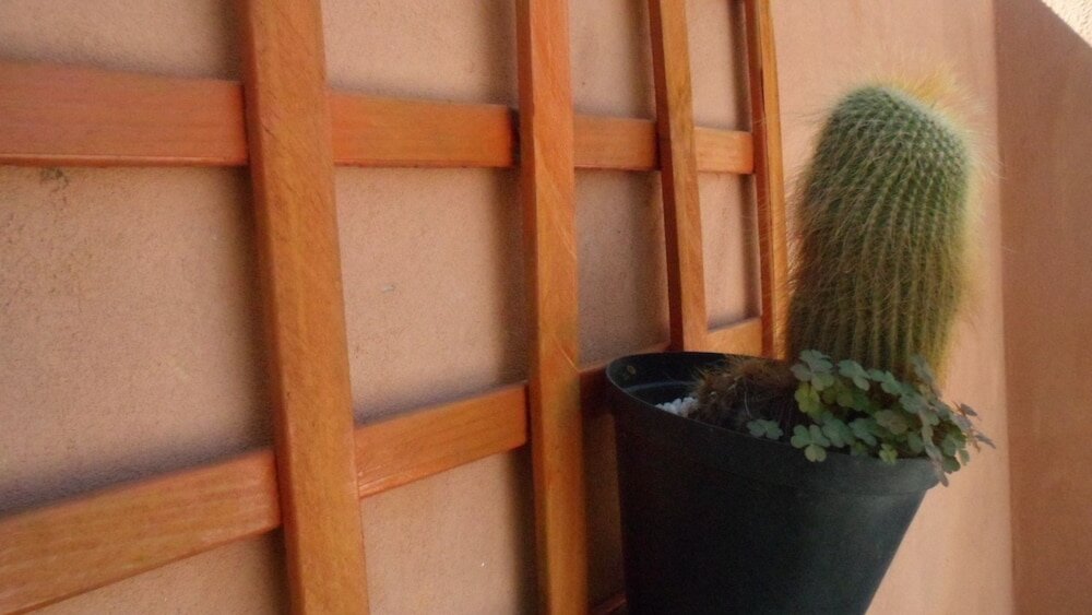 Фото Kamore Guest Inn