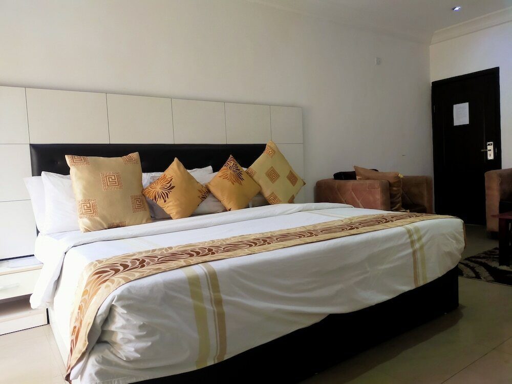 Фото O2 Arena Suites Lounge