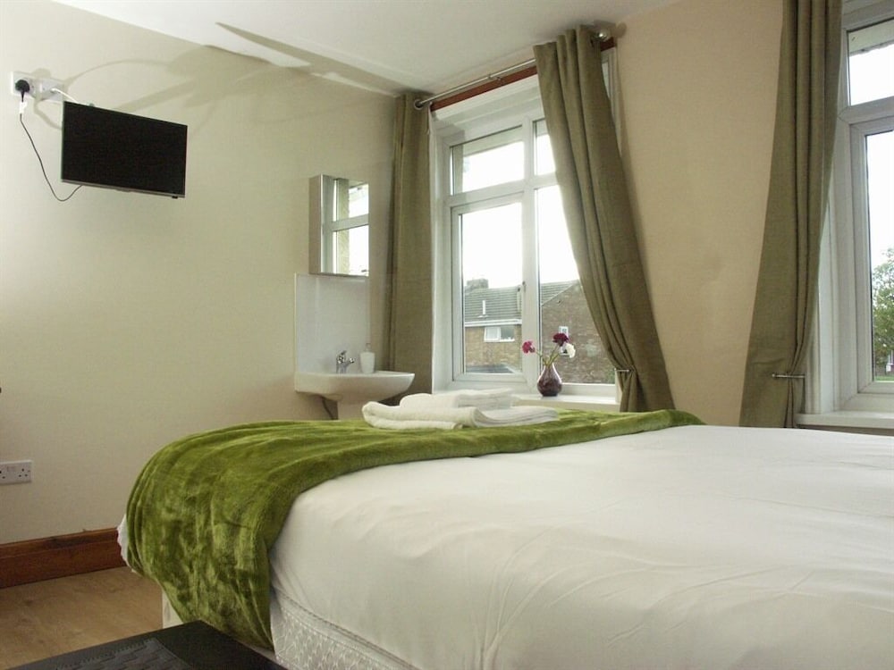 Фото Hayat Hotel