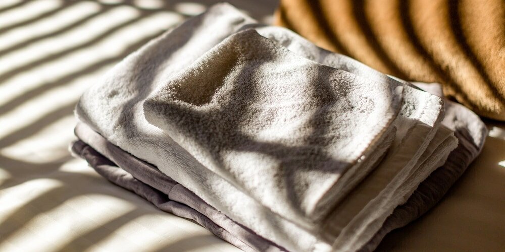 Фото Hotel Pacific 