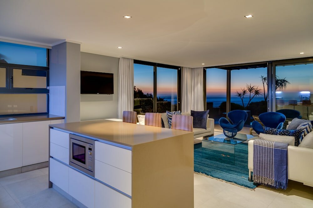 Фото Hely Horizon