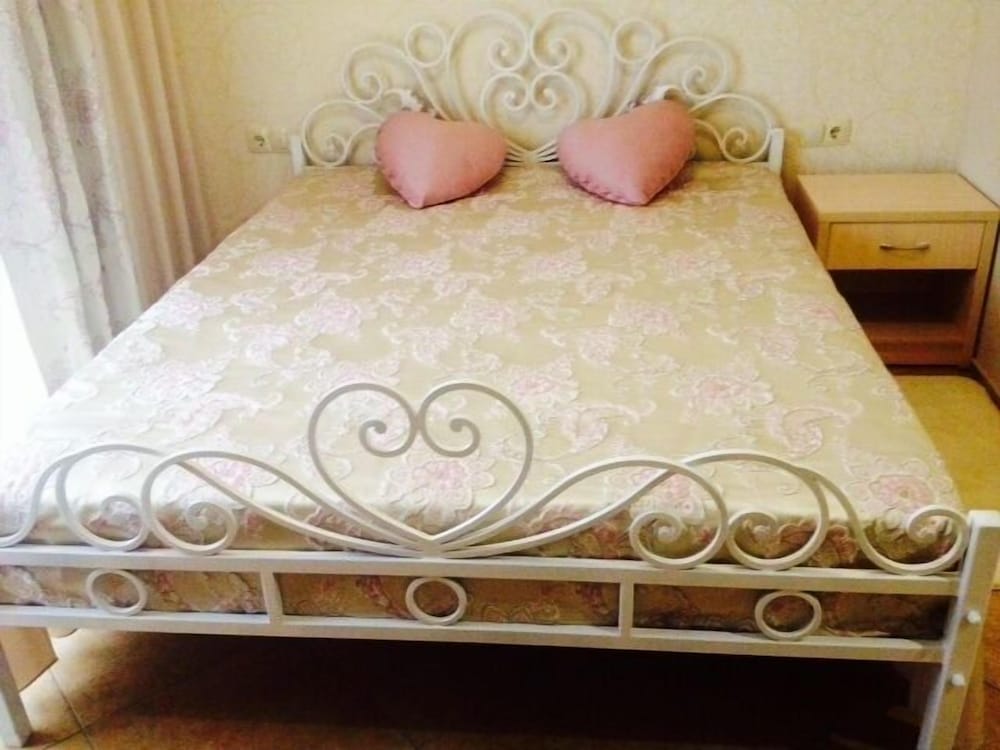 Фото Мартон Победа