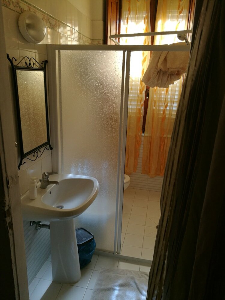 Фото Casa di Alfredo