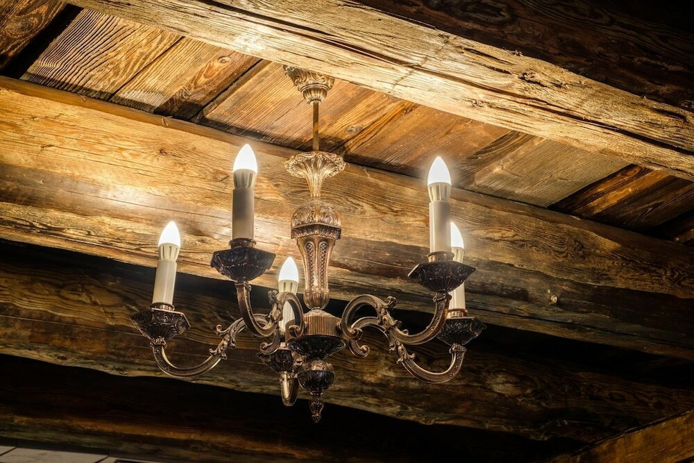 Фото Boutique hotel Pracháreň