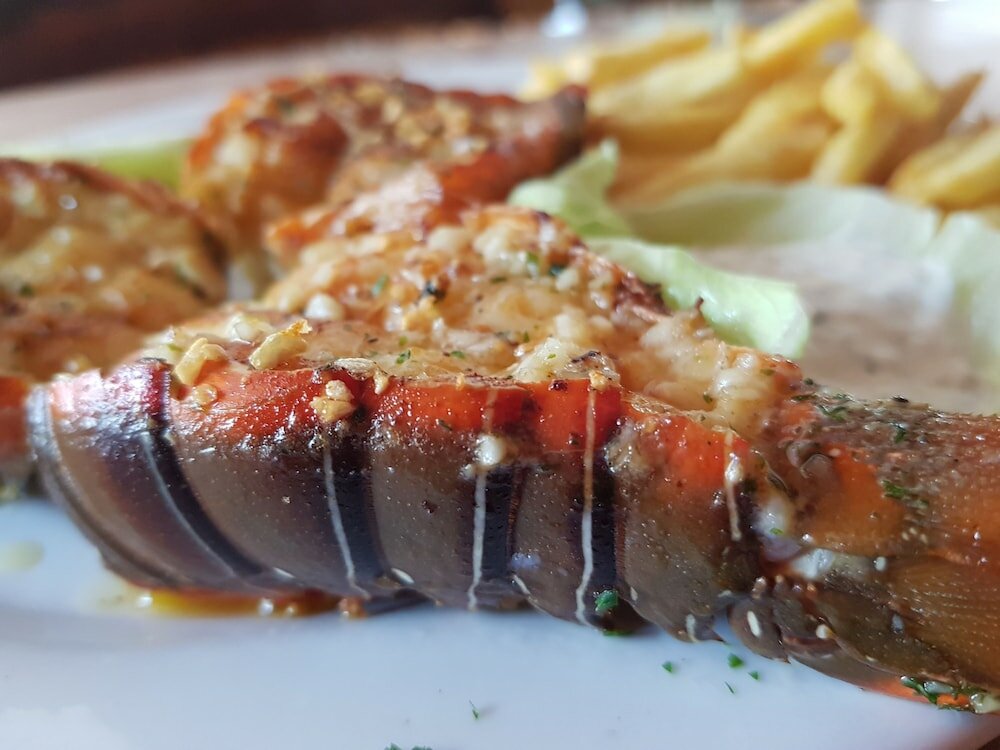 Фото Hotel Popoyo