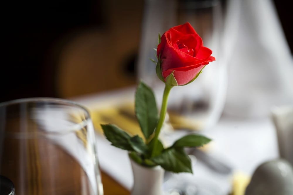 Фото Hotel Mikulášska chata