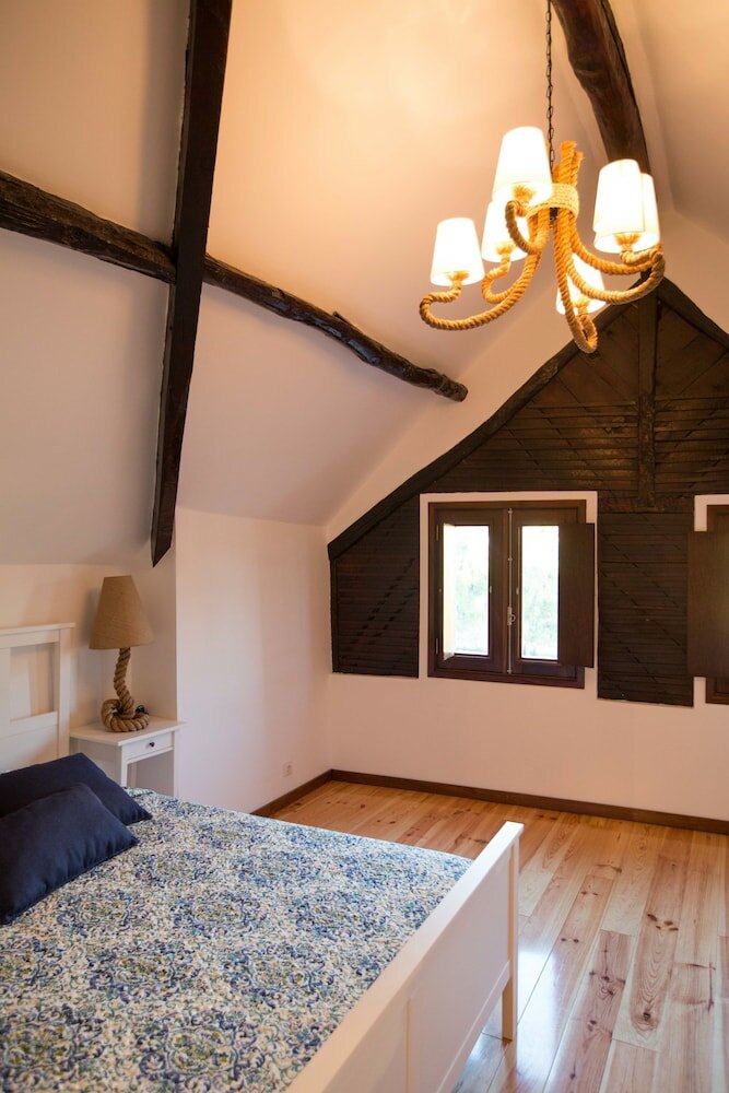 Фото Ribeira flats mygod