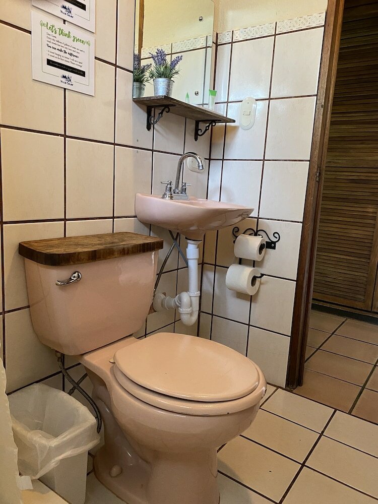 Фото Villa Calas