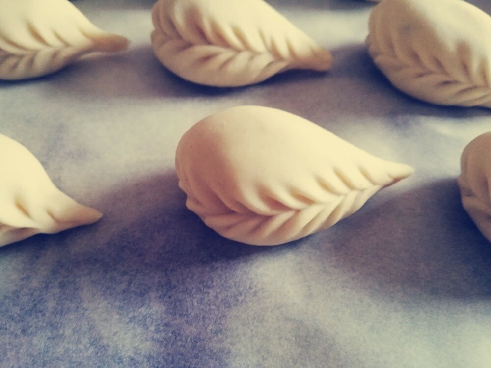 Фото Scala San Giorgio Hotel