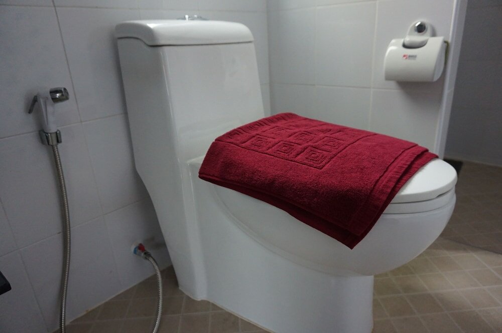 Фото Gib Apartment