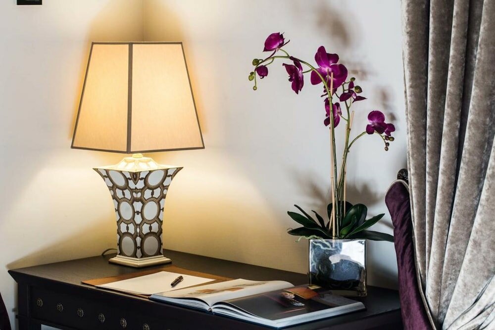 Фото Palazzo Roselli Cecconi