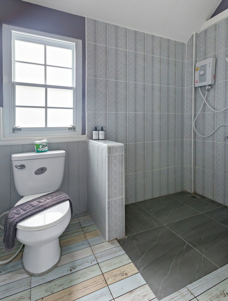 Фото See Sky Resort