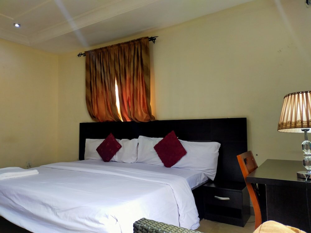 Фото O2 Arena Suites Lounge