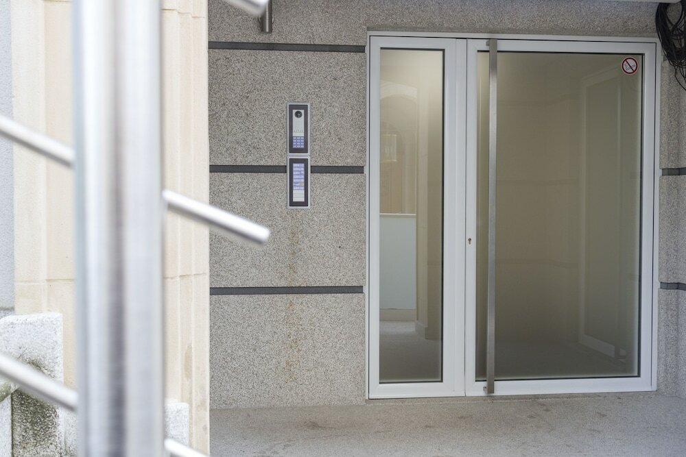 Фото The Queen Luxury Apartments Villa Vinicia