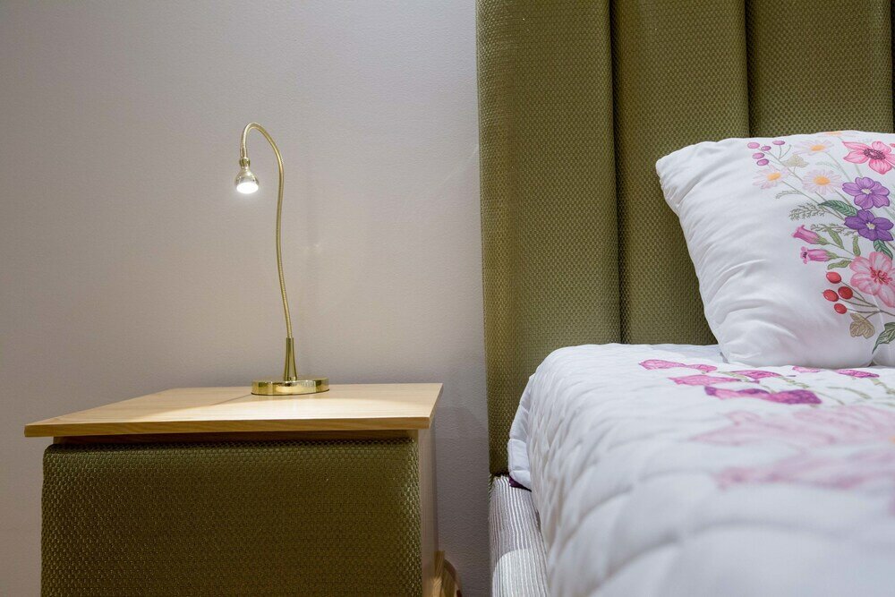 Фото Ribeira flats mygod