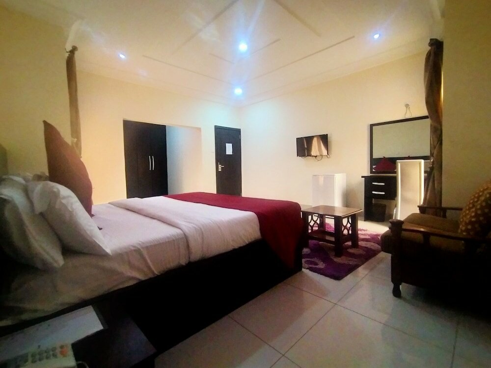 Фото O2 Arena Suites Lounge