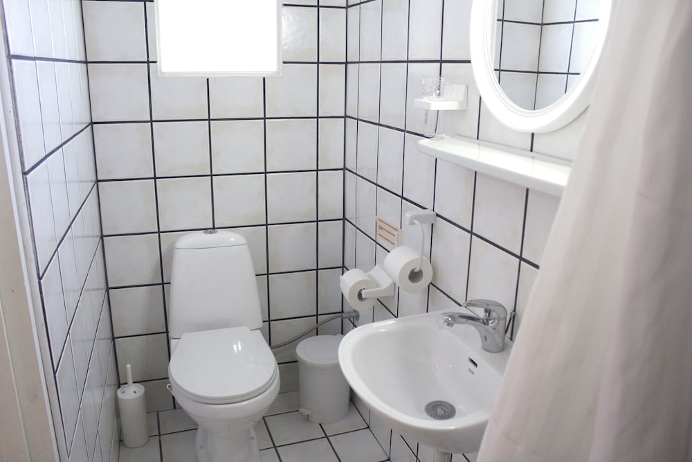 Фото Villa Mantalena