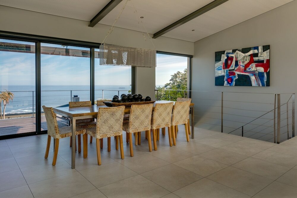 Фото Hely Horizon