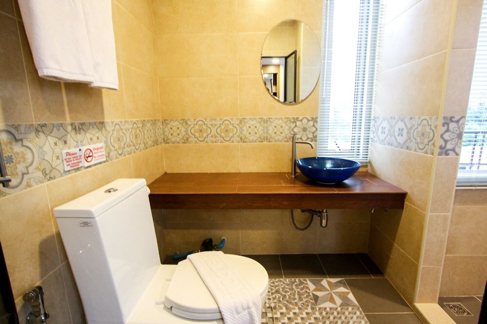 Фото A Good Nite at Nimman