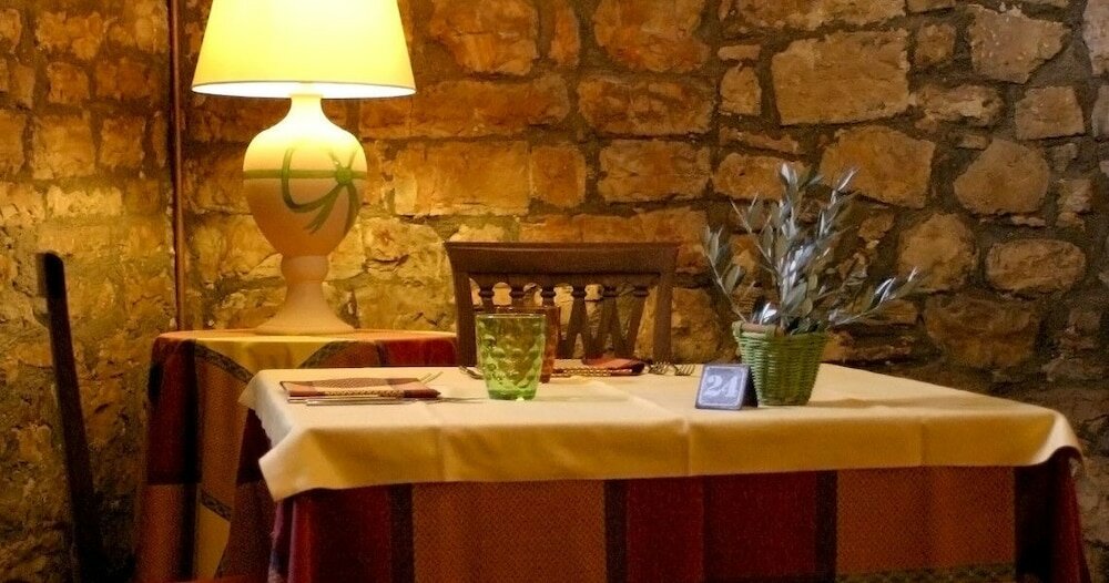 Фото Relais il Castello